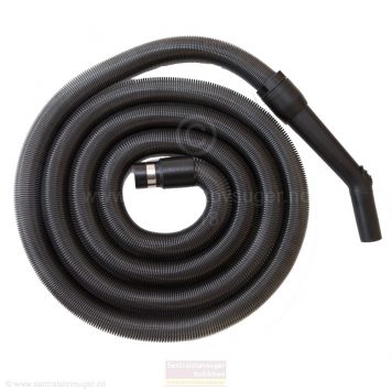 Flexislange uttrekkbar 1,5 - 6m (Maks 9m)