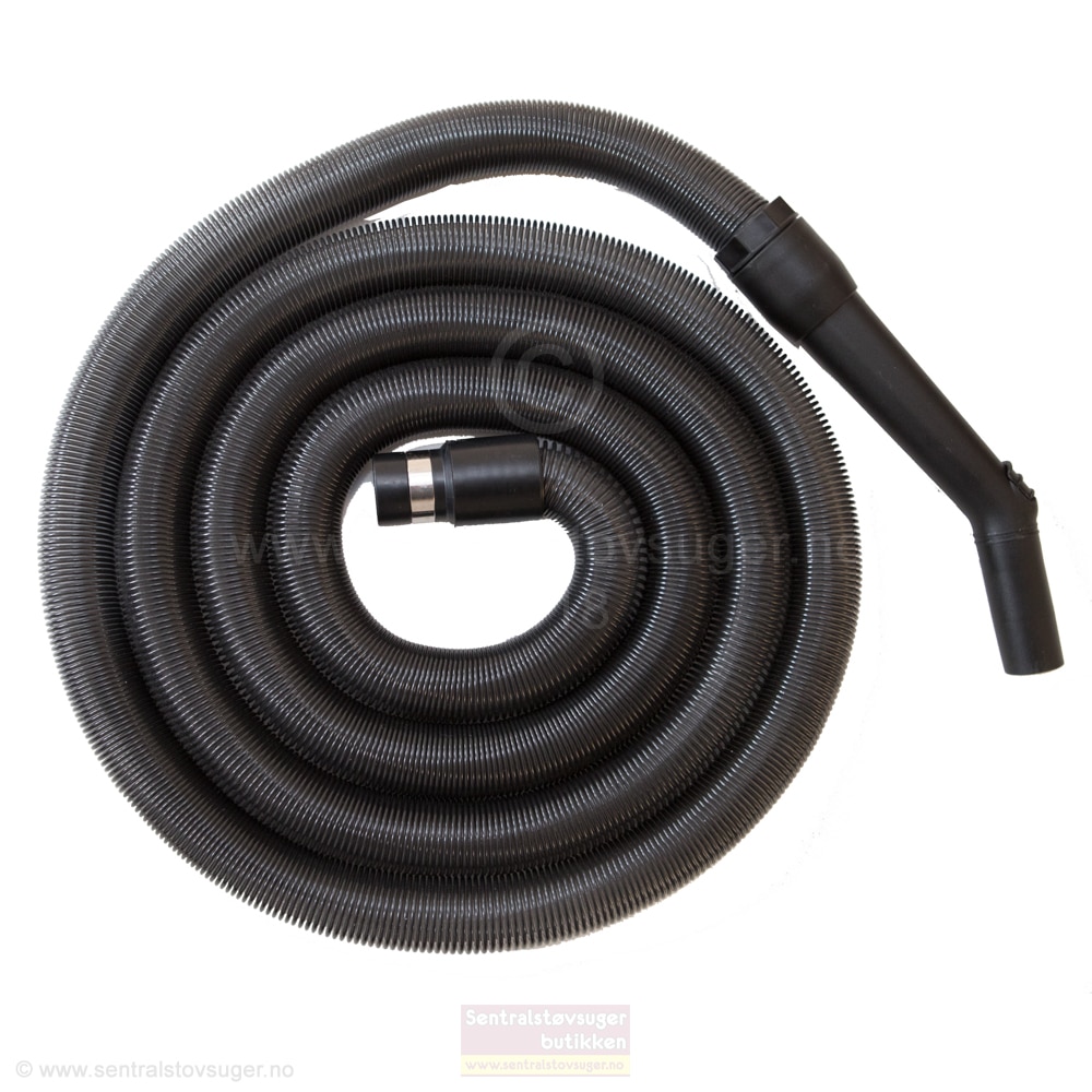 Flexislange uttrekkbar 1,5 - 6m (Maks 9m)