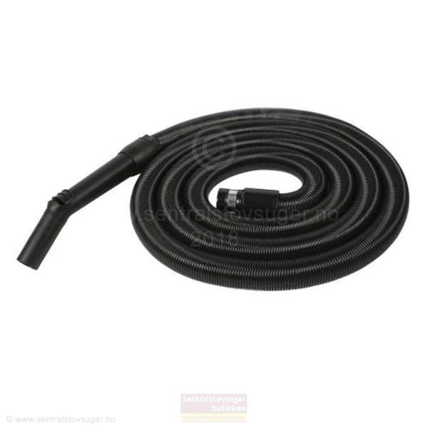 Flexislange uttrekkbar 1,5 - 6m (Maks 9m) - Bilde 3