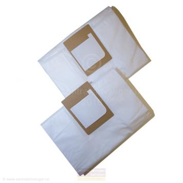 Engangspose Flexit 2pk.