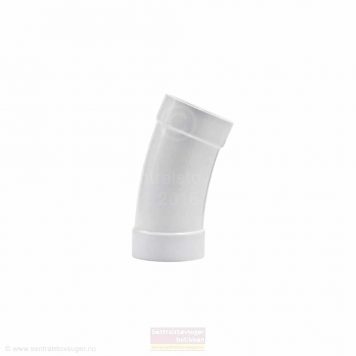 RETRAFLEX 22,5 gr lang bend