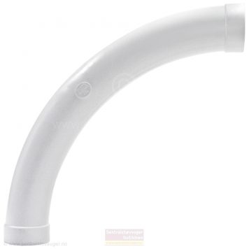 RETRAFLEX 90 gr lang bend