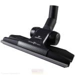 Lettvekts kombimunnstykke RD285 Designation +kr&nbsp;100,00