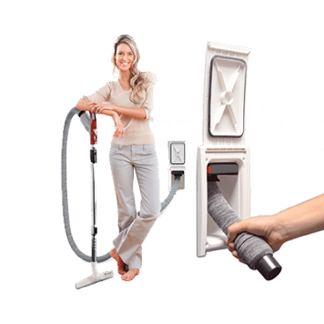 Retraflex Hide A Hose